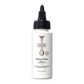 dpHUE Glossy Glaze Mini 50 ml / 1.7 oz | Sheer (Transparent)