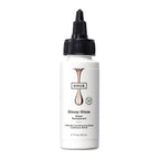 dpHUE Glossy Glaze Mini 50 ml / 1.7 oz | Sheer (Transparent)