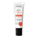 dpHue ACV Apple Cider Vinegar + Salicylic Acid Exfoliating Scalp Detox 120 ml