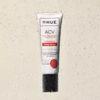 dpHue ACV Apple Cider Vinegar + Salicylic Acid Exfoliating Scalp Detox 120 ml