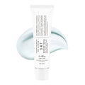 Dr. Althea 147 Barrier Cream 50 ml