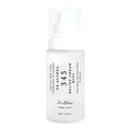Dr. Althea 345 Relief Cream Mist 60 ml