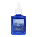 Dr. Althea Aqua Marine Deep Serum 30 ml / 1.0 oz