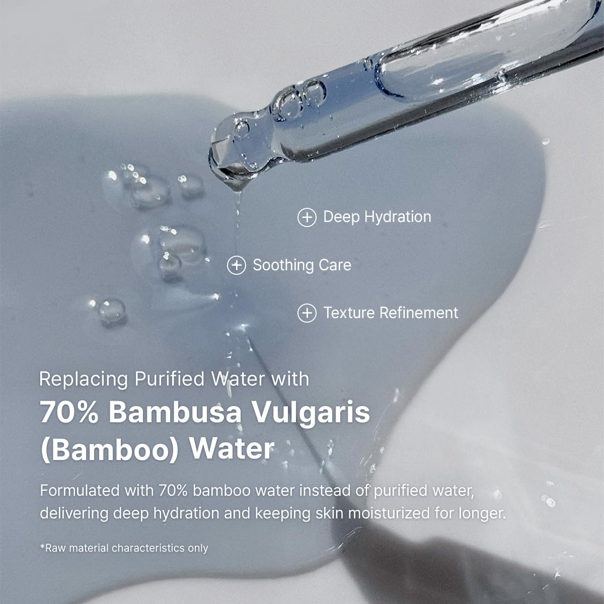 Dr. Althea Aqua Marine Deep Serum 30 ml / 1.0 oz