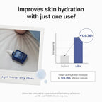 Dr. Althea Aqua Marine Deep Serum 30 ml / 1.0 oz