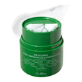 Dr. Althea Pure Grinding Cleansing Balm 50 ml