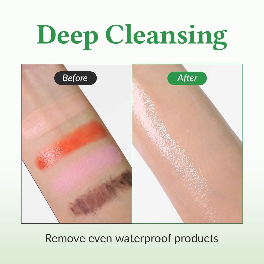 Dr. Althea Pure Grinding Cleansing Balm 50 ml