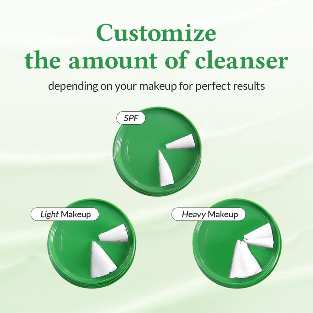 Dr. Althea Pure Grinding Cleansing Balm 50 ml