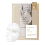 Dr. Althea 345 Cream Mask (1 ea)