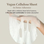Dr. Althea 345 Cream Mask (1 ea)