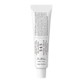 Dr. Althea 345 Relief Cream Mini 15 ml