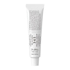 Dr. Althea 345 Relief Cream Mini 15 ml