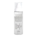 Dr. Althea 345 Relief Cream Mist 100 ml