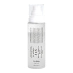 Dr. Althea 345 Relief Cream Mist 100 ml