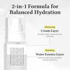 Dr. Althea 345 Relief Cream Mist 100 ml