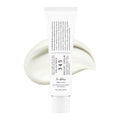 Dr. Althea 345 Relief Cream 50 ml