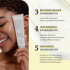 Dr. Althea 345 Relief Cream Mini 15 ml