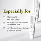 Dr. Althea 345 Relief Cream Mini 15 ml