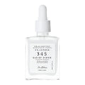 Dr. Althea 345 Relief Serum 30 ml / 1.01 oz