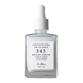 Dr. Althea 345 Relief Serum Mini 15 ml / 0.5 oz