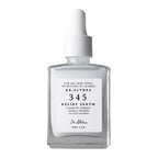 Dr. Althea 345 Relief Serum Mini 15 ml / 0.5 oz