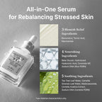 Dr. Althea 345 Relief Serum Mini 15 ml / 0.5 oz