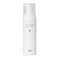 Dr. Althea Amino Acid Gentle Bubble Cleanser 140 ml