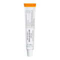 Dr. Althea Melaclear Cream 20 ml / 0.7 oz