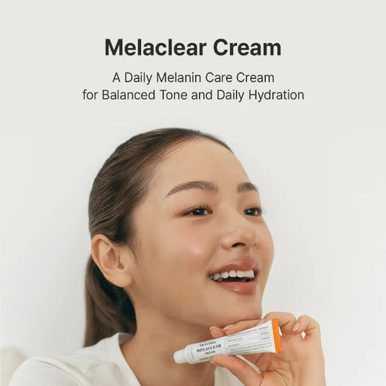 Dr. Althea Melaclear Cream 20 ml / 0.7 oz