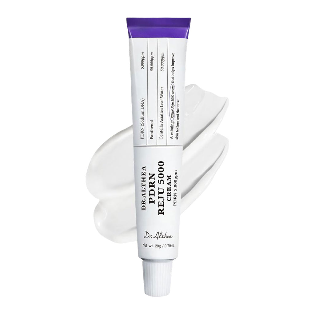 Dr. Althea PDRN Reju 5000 Cream 20 g