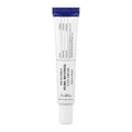 Dr. Althea Pure Retinol 0.15% Cream 20 g / 0.7 oz