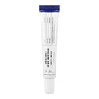Dr. Althea Pure Retinol 0.15% Cream 20 g / 0.7 oz