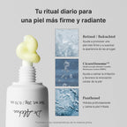 Dr. Althea Pure Retinol 0.15% Cream 20 g / 0.7 oz