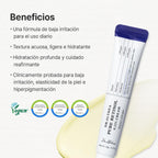 Dr. Althea Pure Retinol 0.15% Cream 20 g / 0.7 oz