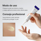 Dr. Althea Pure Retinol 0.15% Cream 20 g / 0.7 oz