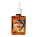 Dr. Althea Vitamin C Boosting Serum 30 ml