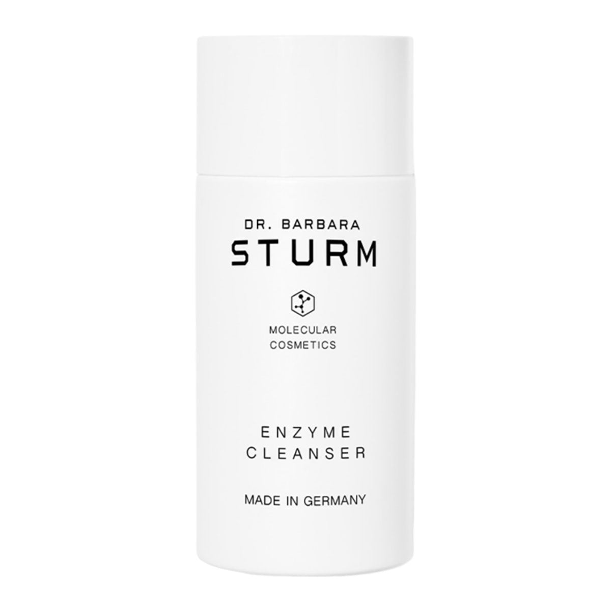 Dr. Barbara Sturm Enzyme Cleanser Mini 20 g / 0.71 oz
