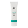 [VENCE 07/26] Dr.Ceuracle Cica Regen Vegan Sun SPF 50+ PA++++ 50 ml