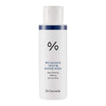 Dr.Ceuracle Pro Balance Night Enzyme Wash 50 g