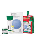 Dr. Jart+ Bestseller Kit