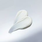 Dr. Levy R3 Cell Matrix Mask 50 ml