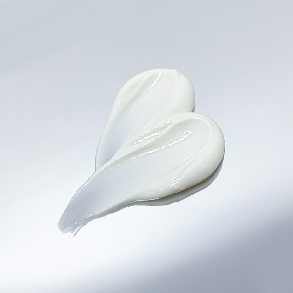 Dr. Levy R3 Cell Matrix Mask 50 ml