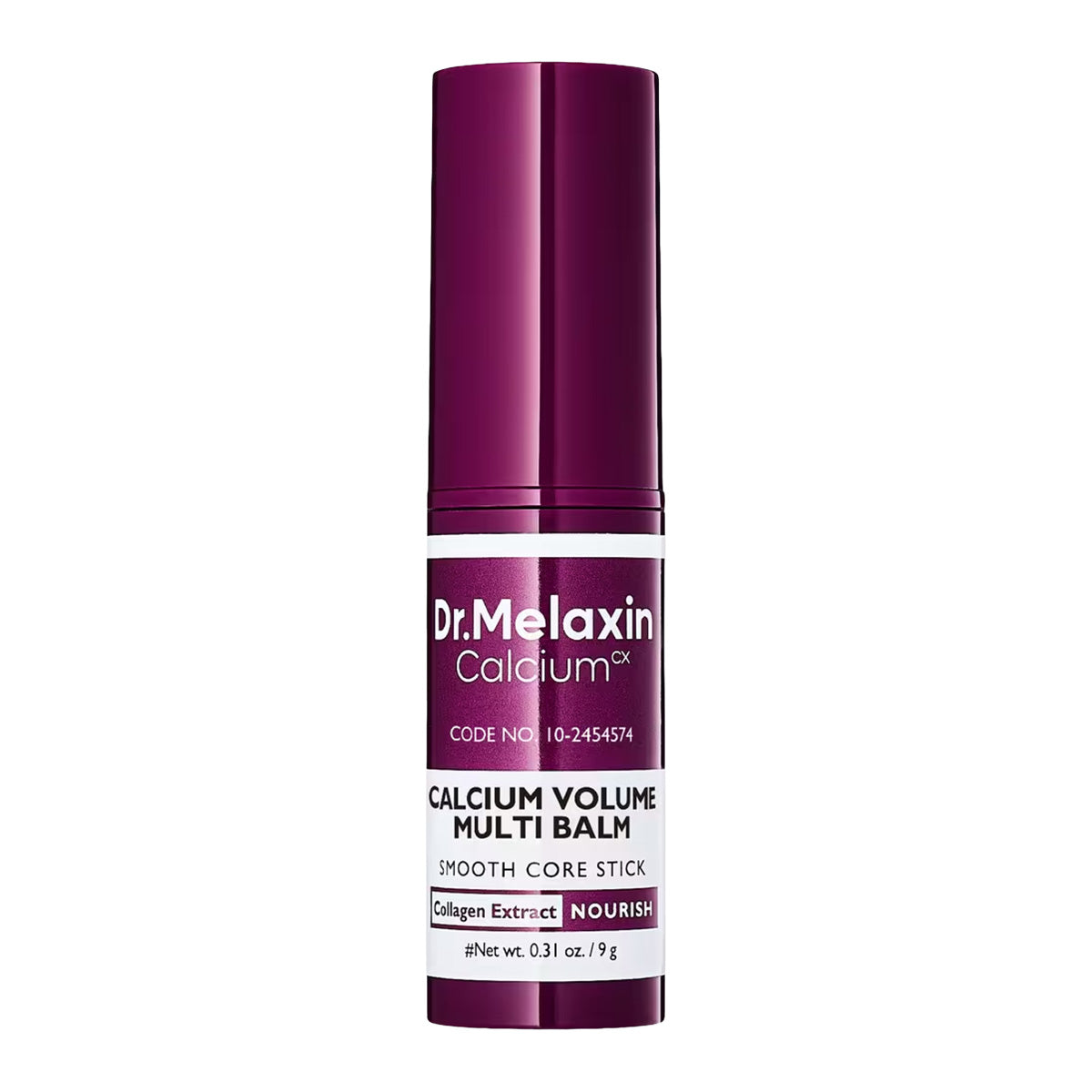 Dr.Melaxin Calcium Volume Multi Balm Stick 9 g / 0.31 oz