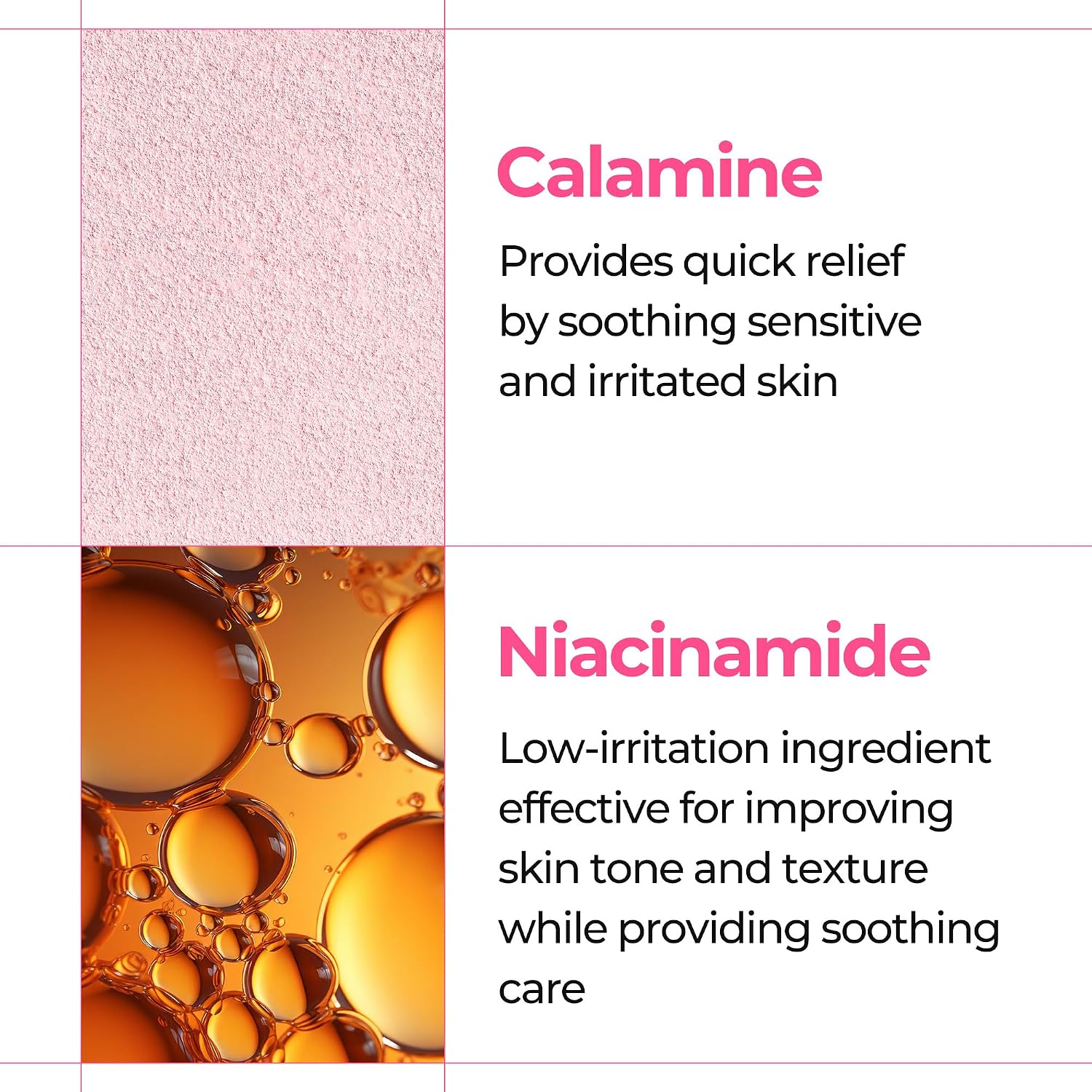 Dr.Melaxin Melting Bubble Foaming Cleanser 150 ml