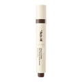 Dr.Reju-All Advanced PDRN Hair Density Scalp Serum 15 ml