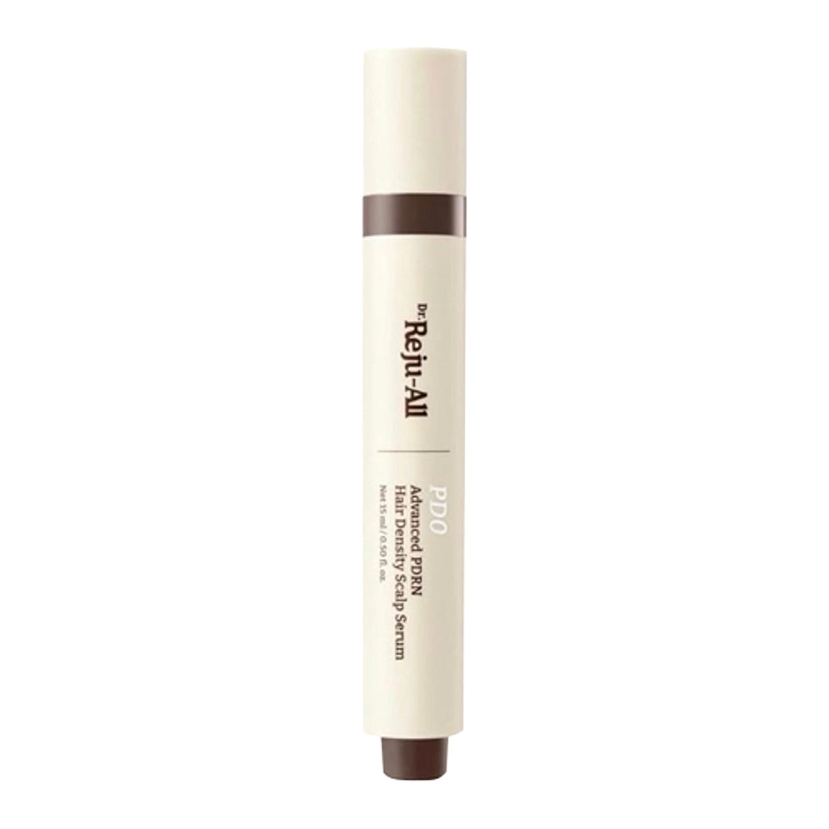 Dr.Reju-All Advanced PDRN Hair Density Scalp Serum 15 ml