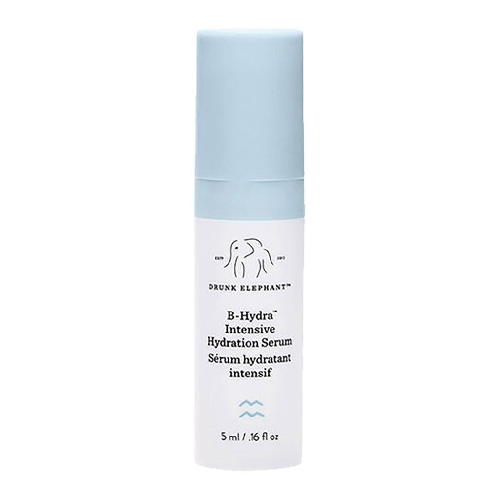 Drunk Elephant B-Hydra Intensive Hydration Serum Deluxe Mini 5 ml