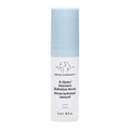 Drunk Elephant B-Hydra Intensive Hydration Serum Deluxe Mini 5 ml