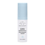 Drunk Elephant B-Hydra Intensive Hydration Serum Deluxe Mini 5 ml