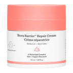 Drunk Elephant Bora Barrier Repair Cream 50 ml